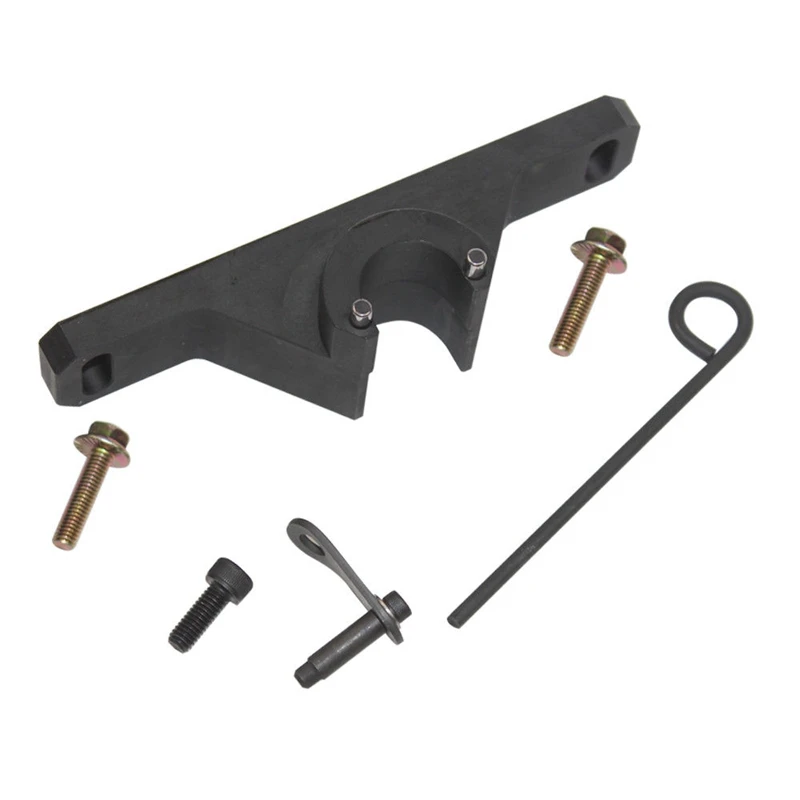 

Balance Pump Tool Oil Pump Alignment Kit for BMW N20 N26 1.6 + 2.0 L