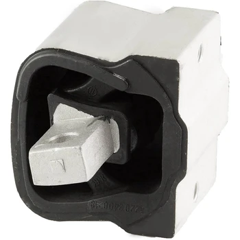 

Rear Transmission Mount Bracket 2202400218 for MERCEDES W220 CL CLK S-CLASS