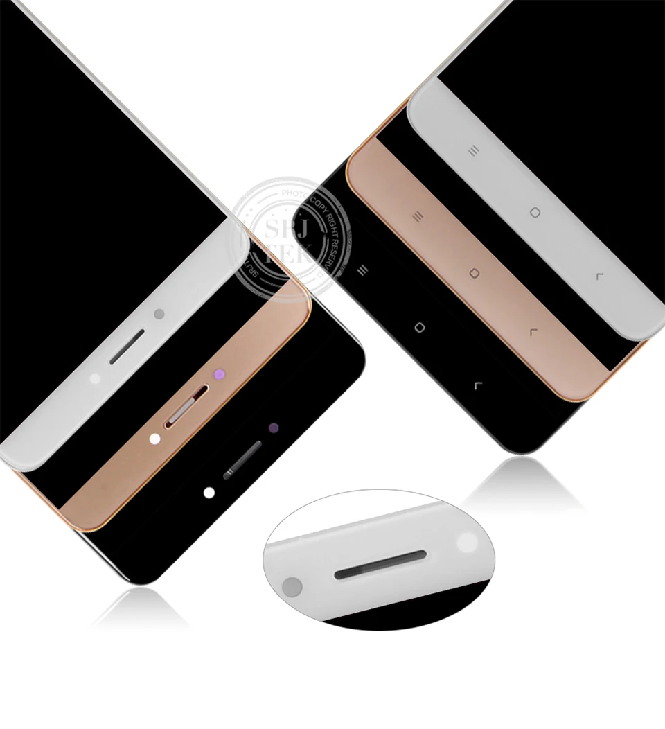 XIAOMI-MI-MAX-2-XQ_07