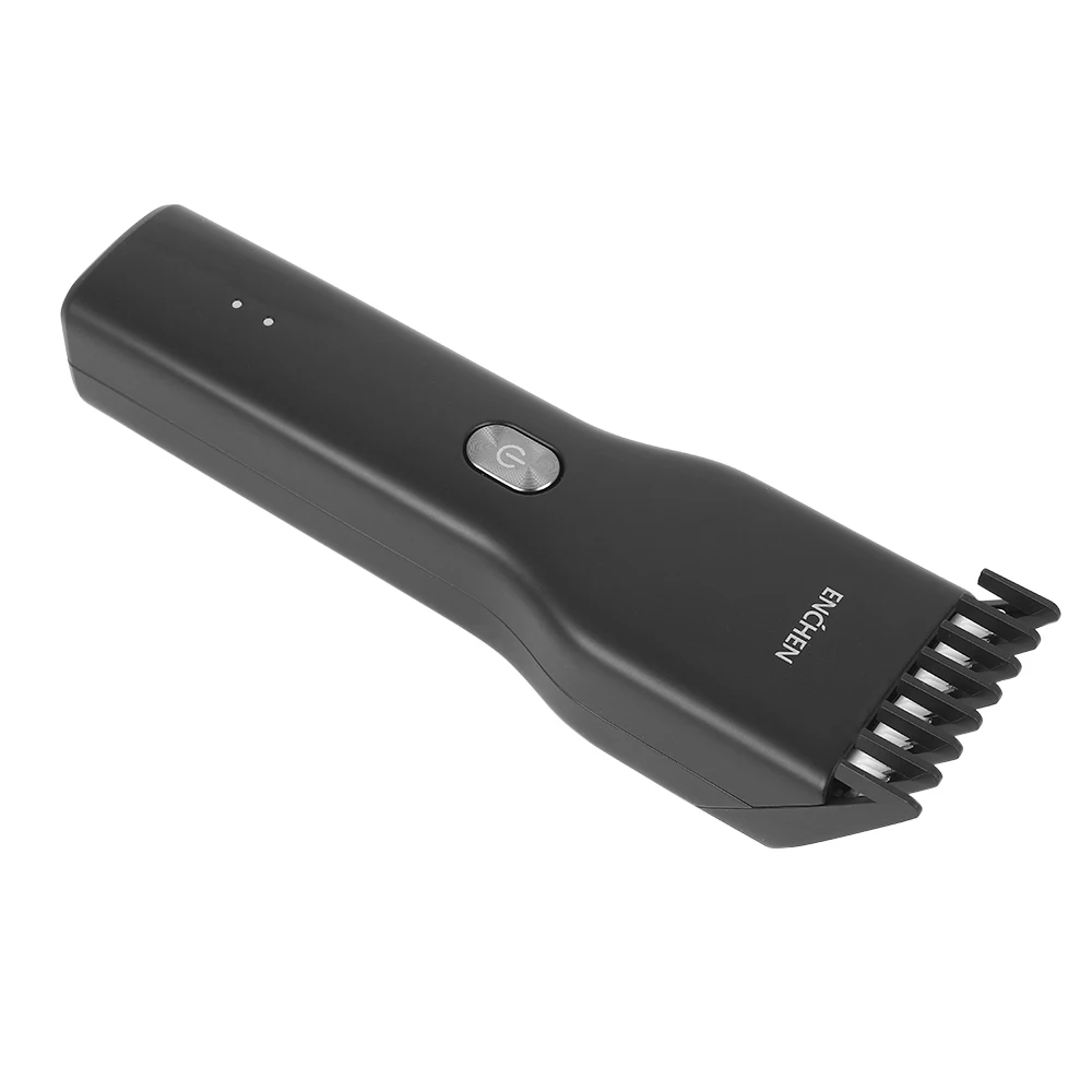 470118_a5804334156f46189a7744e3192a9791