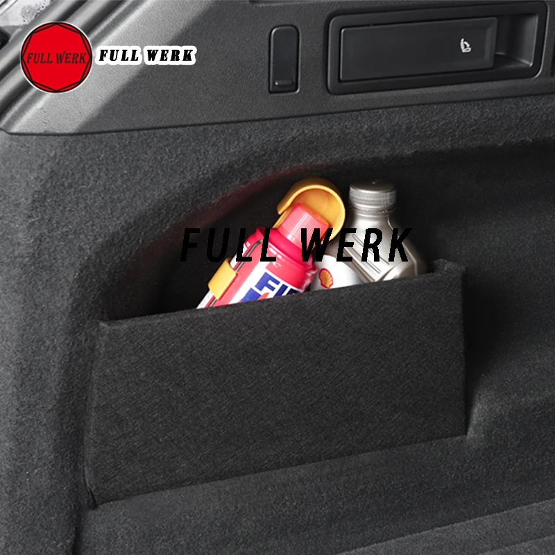 product card image