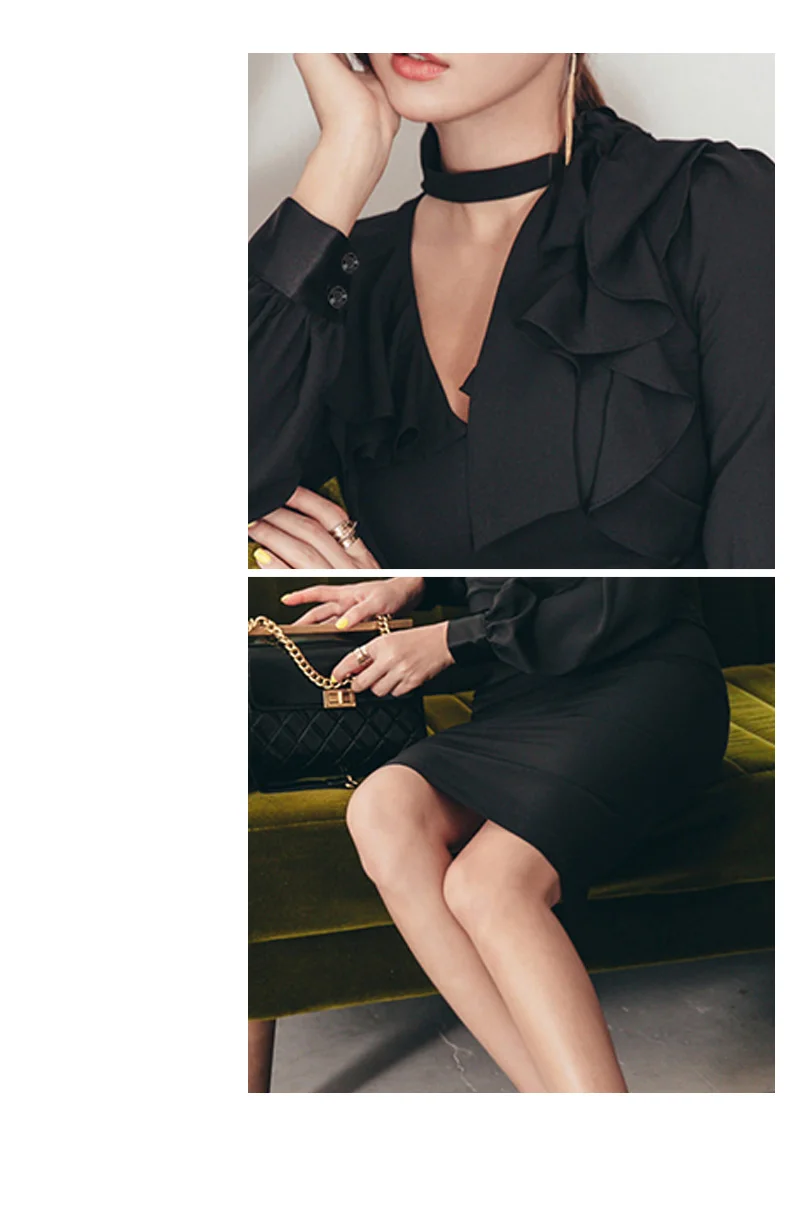 O1CN01RXMXil1WtVgOEOW19_!!1602242846