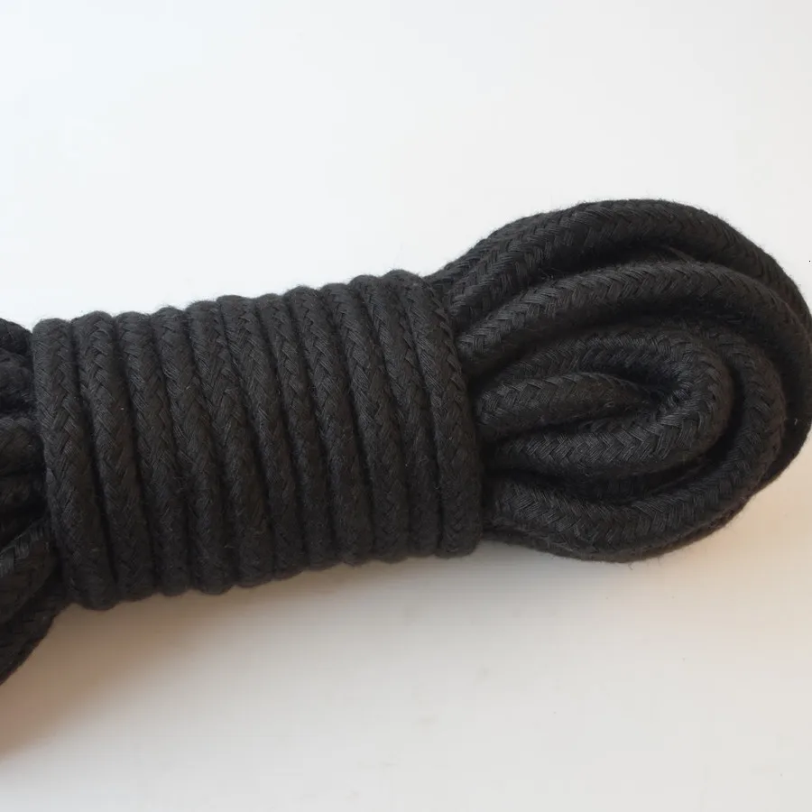 5m-10m-Sm-Rope-Sm-Bondage-Rope-Bdsm-Sex-Product-For-Adult-Femdom-Bondage-Sex-Cotton(4)