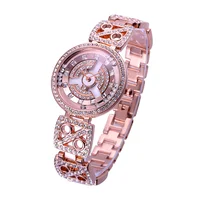Women's Watches