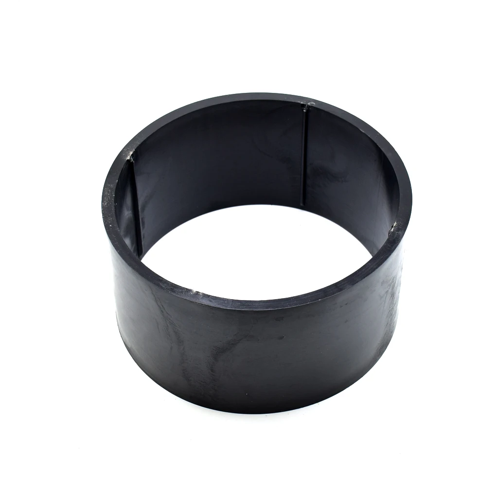 metal drift trike sleeves