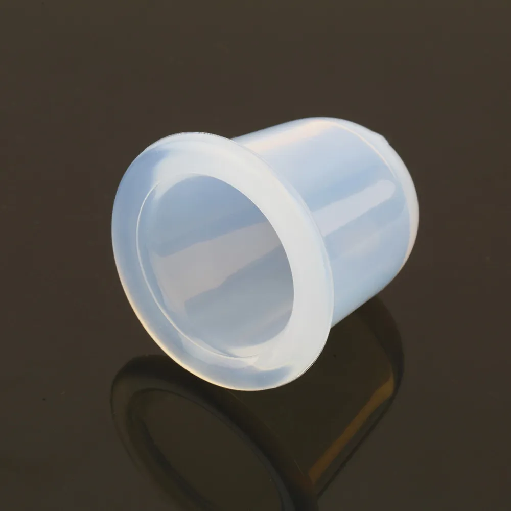 HTB1vIS7QXXXXXXFapXXq6xXFXXXe