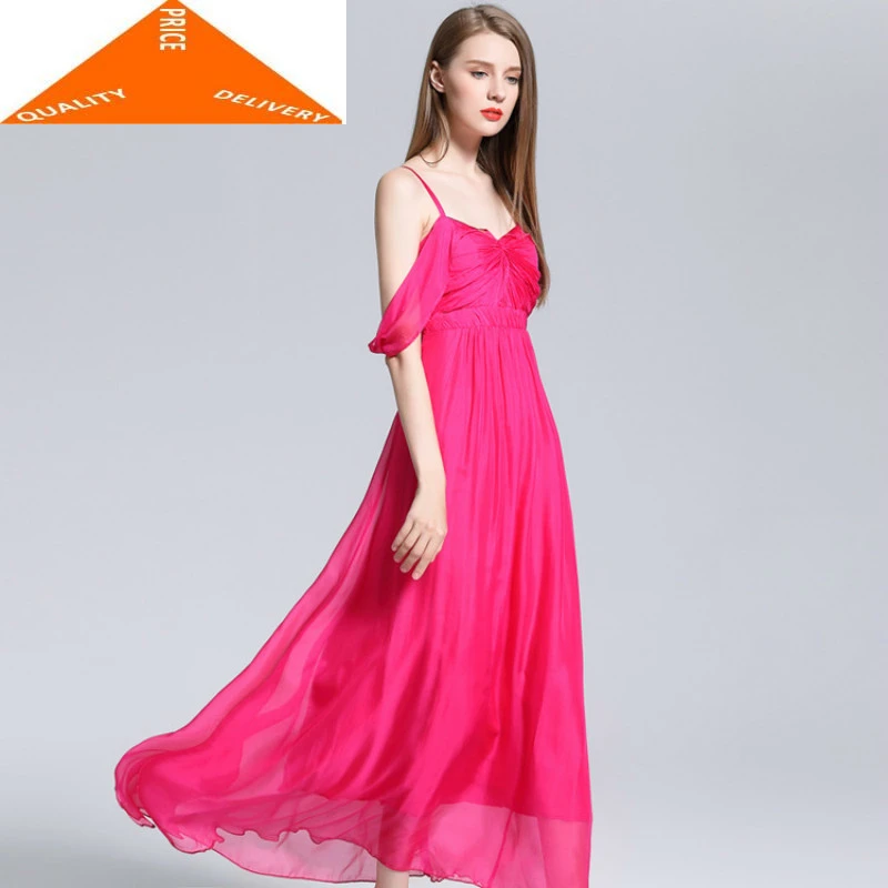 ladies maxi price