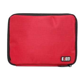 

Korean version Messenger canvas shoulder bag Large capacity-zipper closure Bag