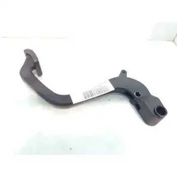 

8088188 Clutch Pedal Bmw X3 (e83) 2.0i