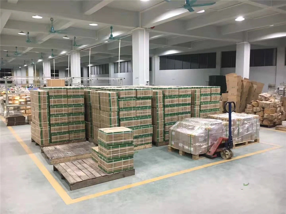 微信图片_20191023113730_副本