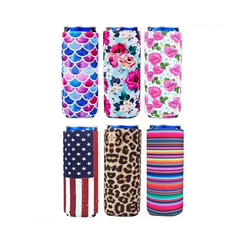 81WNla8Q7-L._AC_SL1200_