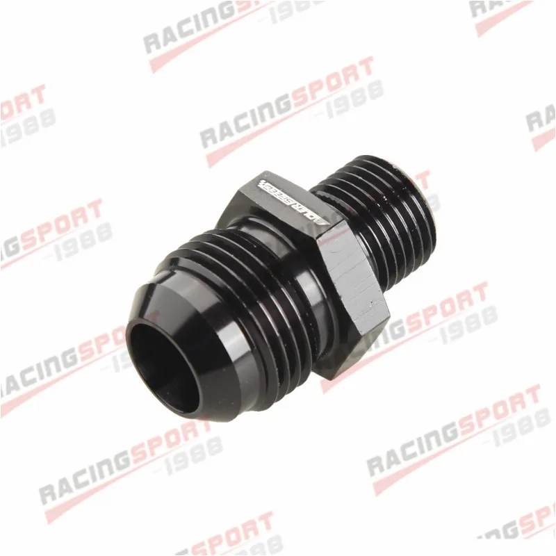 AD41038N-BLACK-L（4