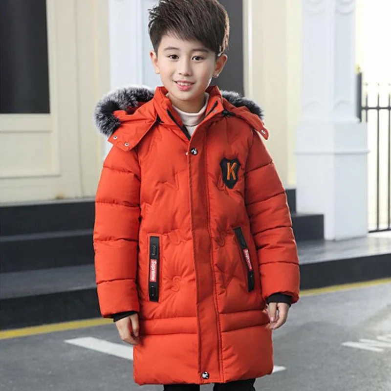 详情_O1CN015KTOaG1ESnZqKNxf6___2205029300351