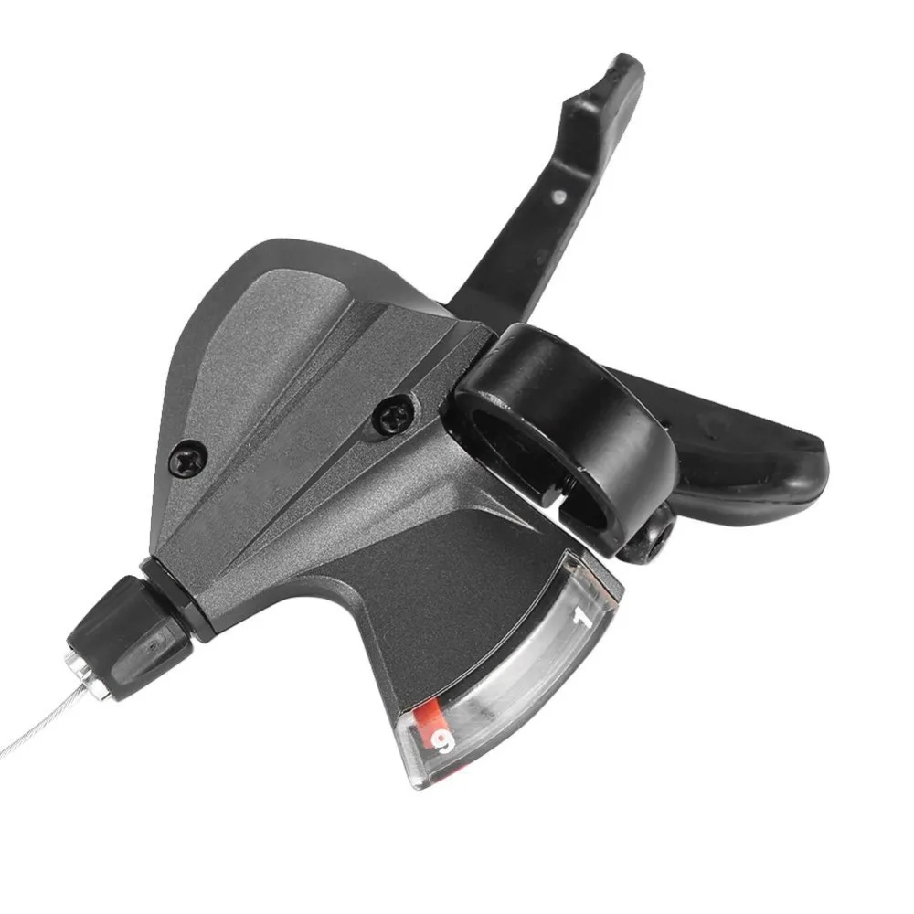 fc988c5135ae18462c0b8981d533c140