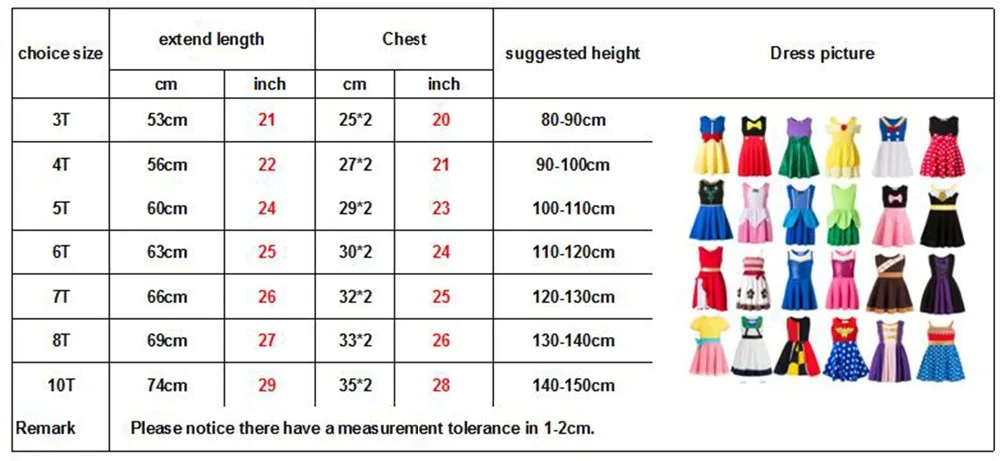 QQ截图20190716163728