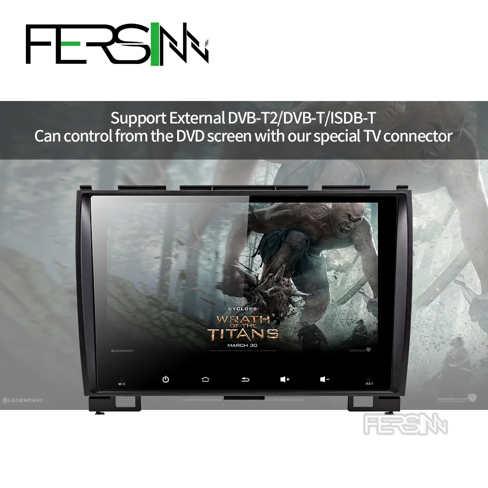 Автомобильный dvd для aval Hover Great Wall H5 H3 автомобильный Радио gps naviagtion Автомобильный мультимедийный dvd-плеер PX6 android 9,0
