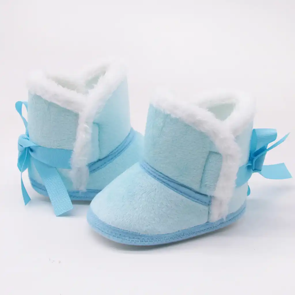 Botas Militares Nieve Cuero para Unisex Bebe Niños Niñas Invierno Moda  PAOLIAN Botines Planos con Cordones Espesar Zapatos para Niñas Fiesta Otoño  Calzado Piel sintética Zapatillas Zapatos Zapatos para niña