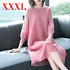 Pink-XXXL