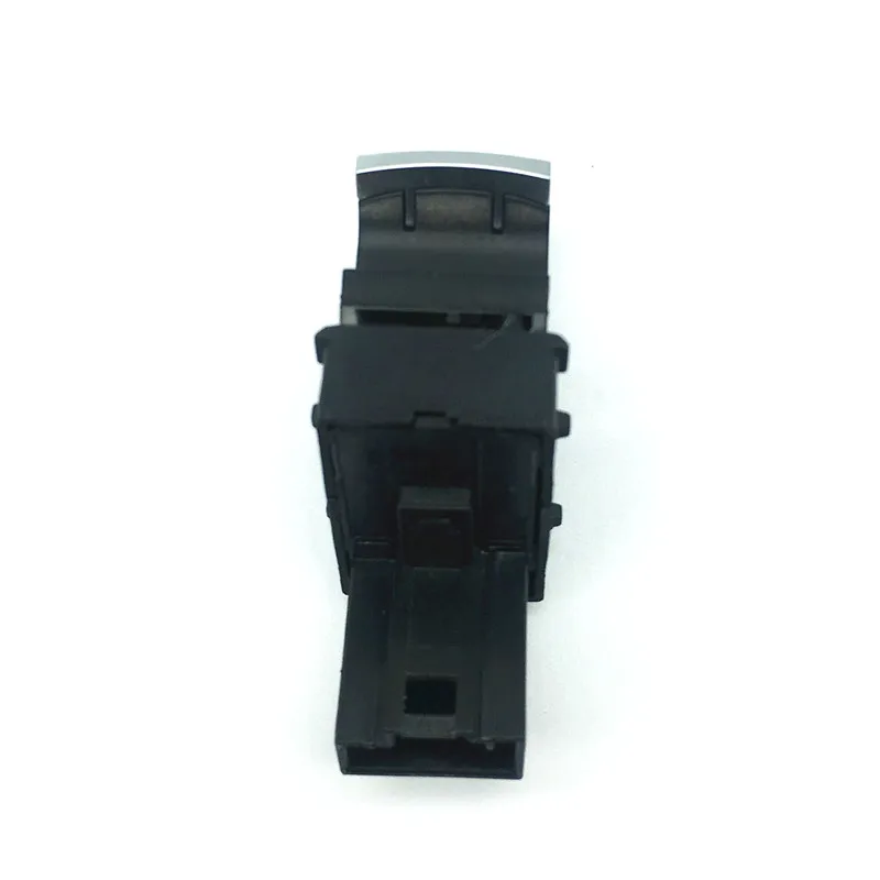 ڵ ׼  ũ ĸ Ŀ    ġ ư  ٰ Ÿ  5 MK5 䳢 Touran 1KD959833 1KD 959 833