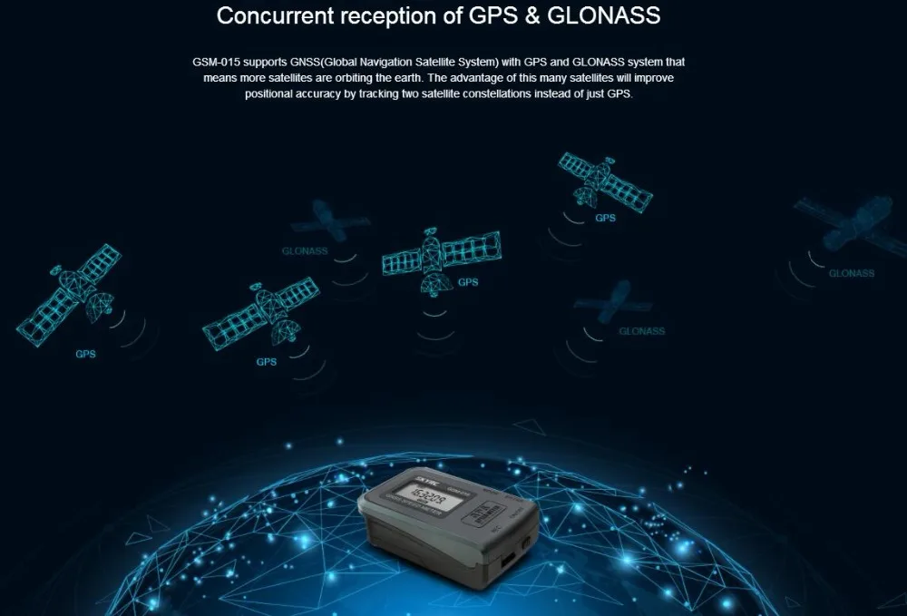 SKYRC GSM-015 GNSS gps Скорость Mete высокой точности gps Скорость метр для RC Дроны с видом от первого лица с несколькими несущими винтами квадрокоптера самолета вертолета