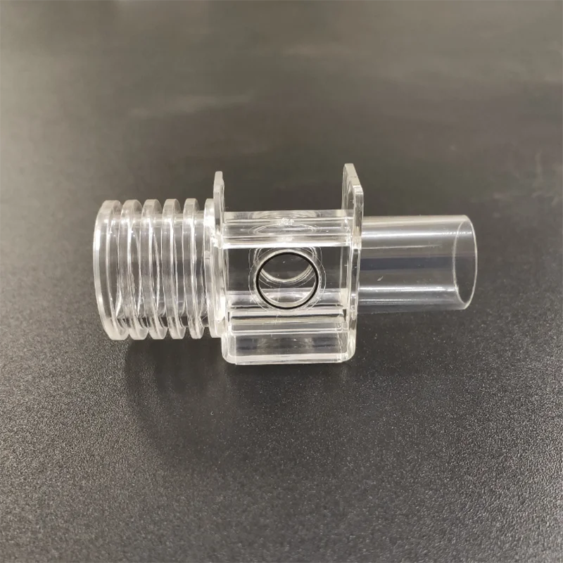 Eletroestimulador Veterinário Para Animais De Pequeno Porte - R4 - E-Vet - Para Animais De - Foto 2