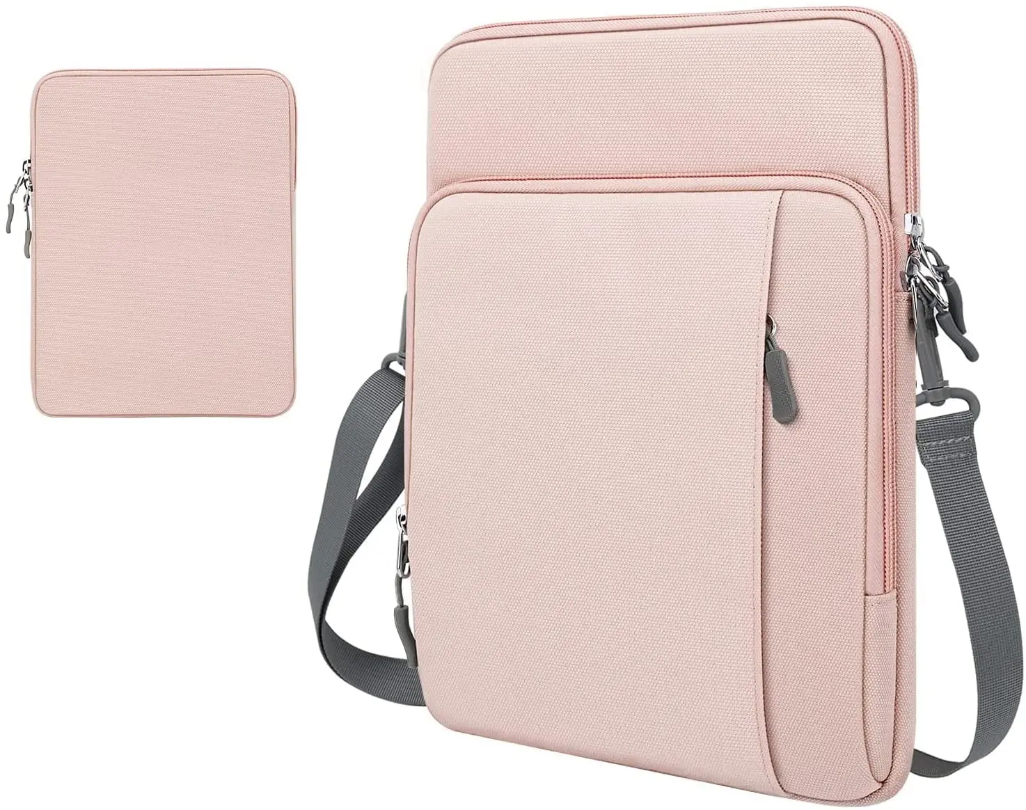Cheap Bolsas e estojos p laptop