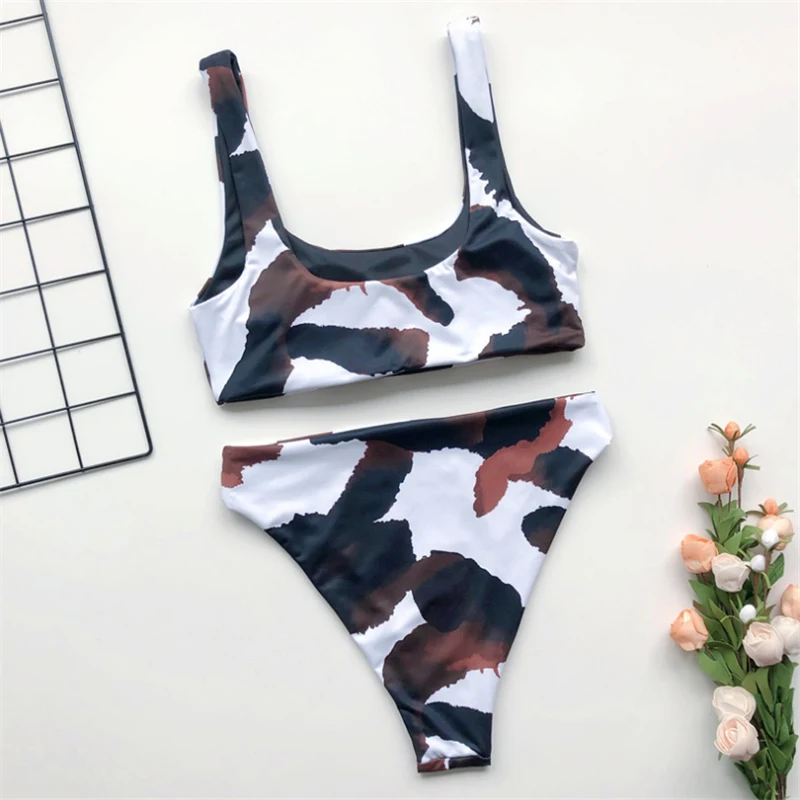 QQ图片20200322143621