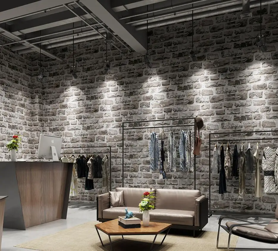 QQ截图20190714140018