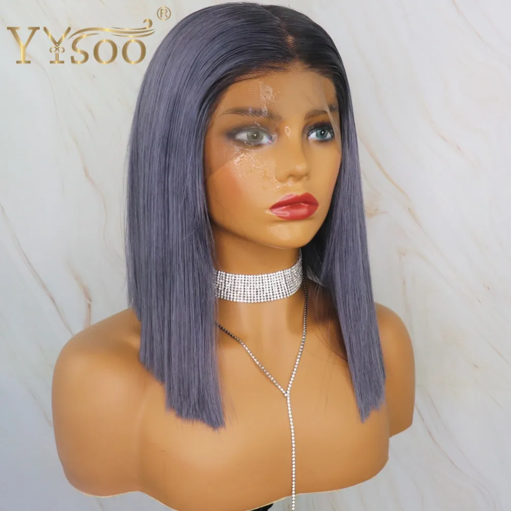 y6