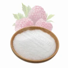 Диацетат натрия, Пищевые мясные добавки, растительные добавки, пищевые консерванты, консерванты