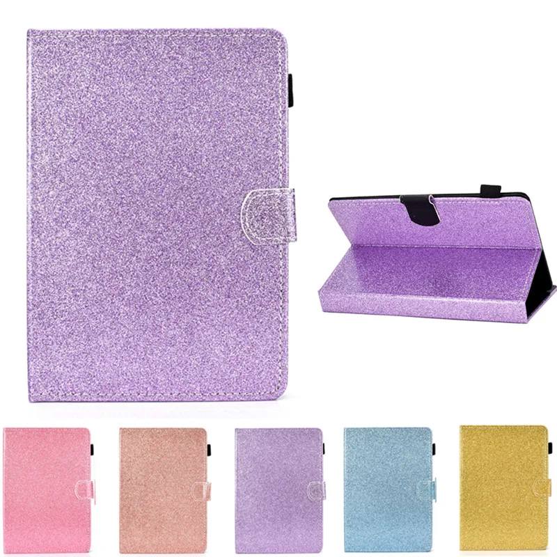 Чехол для Pocketbook 606/616/627/628/632/633 Touch Lux4/Basic Lux2/Touch HD3 универсальный защитный чехол