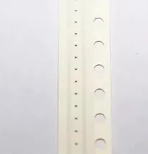 100 шт./лот для iPhone 6 6plus 6s 6s плюс конденсатор с алюминиевой крышкой, 220pf 10% 10v x7r-церам 01005