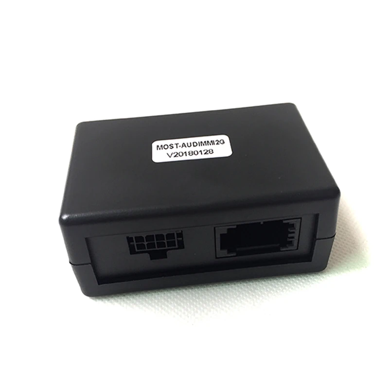 Zishan U1 HIFI Portable Type-C USB DAC AMP 43198