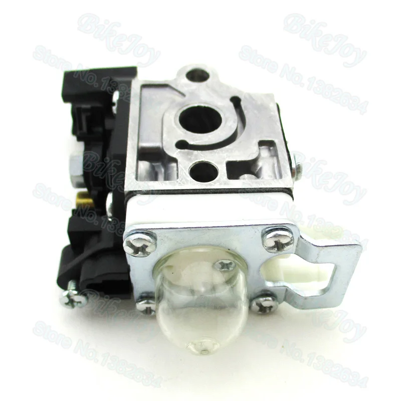 RB-K93 Zama карбюратор для эхо SHC225 SRM225 GT225 PAS225 PE225 триммер