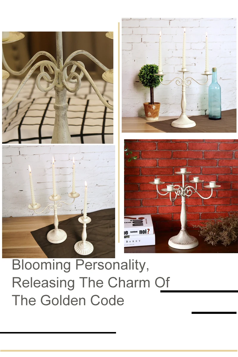 candlestick (6)