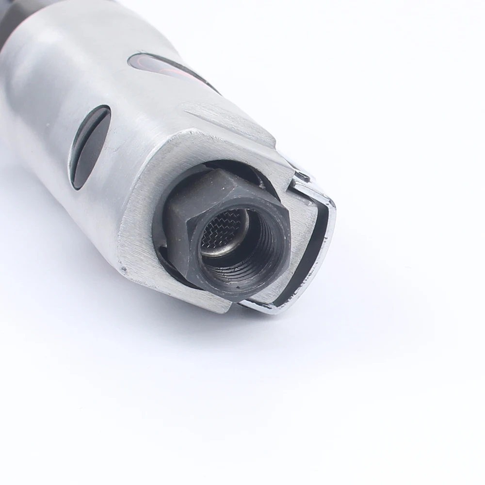 Гаечный ключ с пневматической/воздушной трещоткой 1/4 дюйма|air ratchet wrench|air wrenchpneumatic