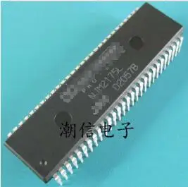 Бесплатная доставка Новый % 100 Новый % 100 NJM2175L DIP-56