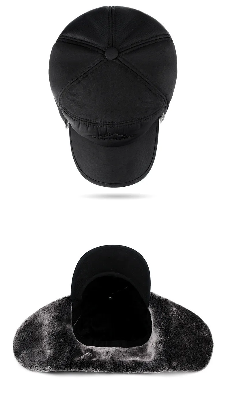 9877741104_1429858629