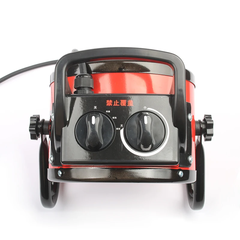 high quality eletrodomesticos 03