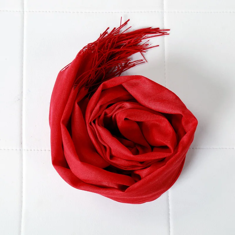 8687316911_840162954