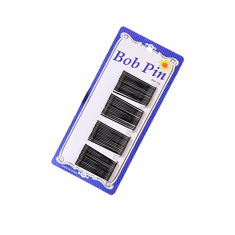 10187904615_1159440446