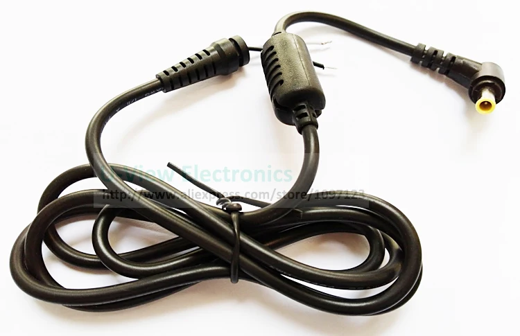 IMG_20200714_121809副本