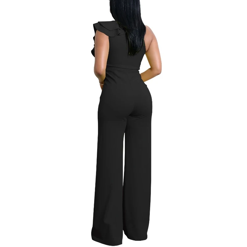 jumpsuit-23