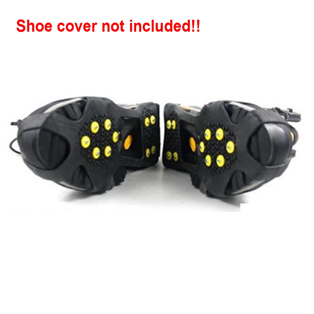 aeProduct.getSubject() aeProduct.getSubject()