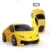 Детский автомобильный чемодан для детей Rolling bagage baby Sports car toy Travel Bagage Drag box колесная дорожная тележка шкафчик для мальчиков