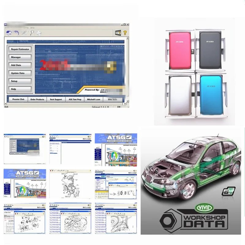 HTB1cpKaS9zqK1RjSZPxq6A4tVXad_副本