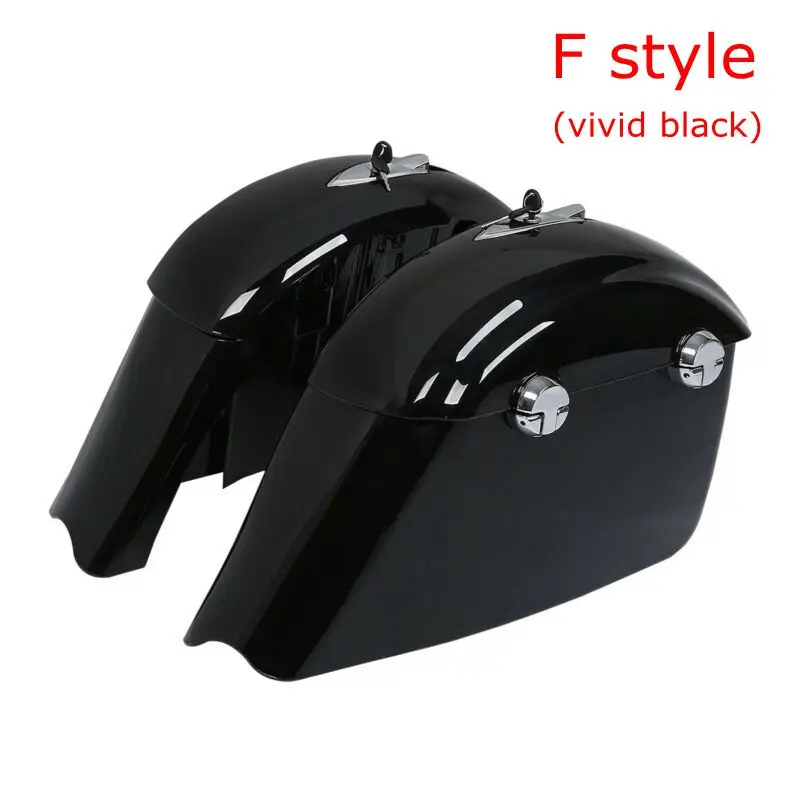 F-VB