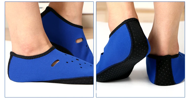 4171207045_2040292535