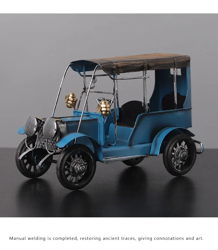 9648036195_488894358