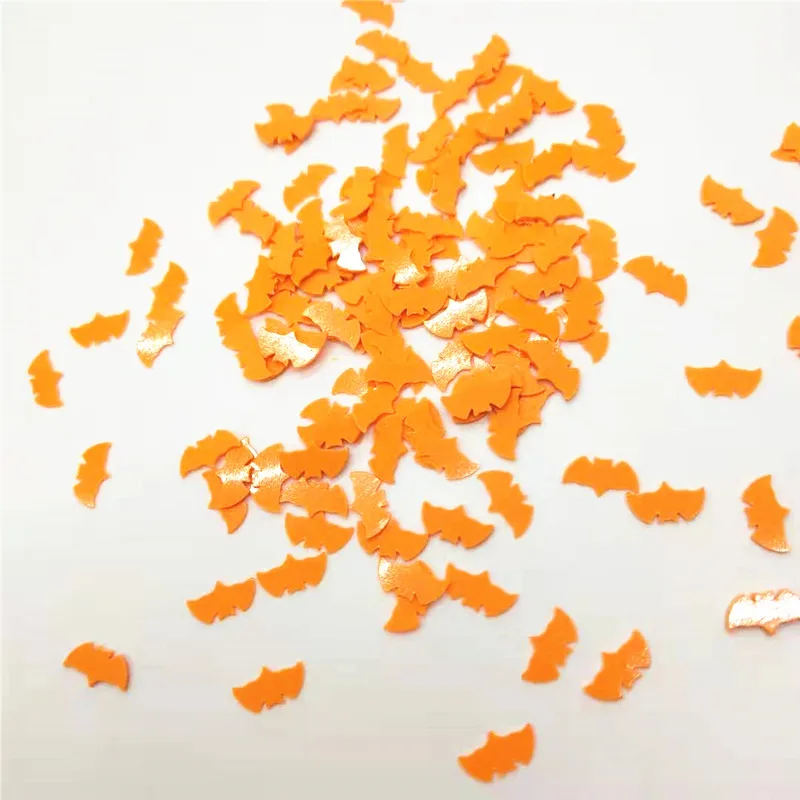 微信图片_20190917154801